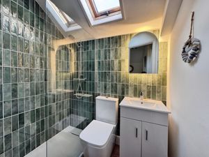 Photo 8- click for photo gallery